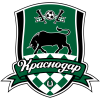 Эмблема команды
