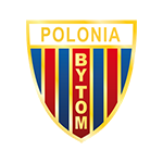 Полония Бытом