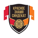 Знамя Ногинск