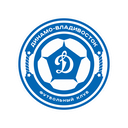 Динамо Владивосток