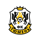Тюмень