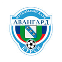 Авангард Курск