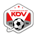 КДВ