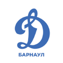 Динамо Барнаул