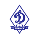 Динамо Брянск