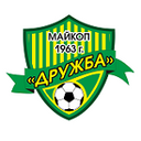 Дружба