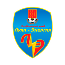 Луки-Энергия