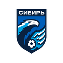Новосибирск