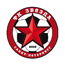 Звезда Санкт-Петербург