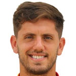 Максимилиано Амондарайн