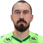 Вальтер