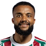 Самуэль Шавьер