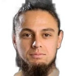 Амир Мохаммад