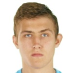 Е. Голенков