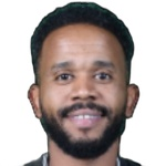 Ибрагим Зайед
