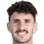 Дамиа Сабатер