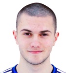 Амаро Бахтияр