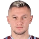 Александр Зубков