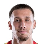 Дарко Чурлинов
