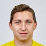 Александр Соколенко