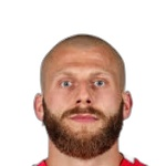 Реян Даскалов