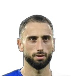 Божидар Кацаров