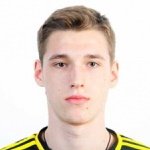 Всеволод Нихаев