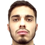 Жуан Тейшейра