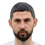 Кевин Фам Ба