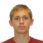 Дмитрий Каменщиков