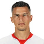 Штефан Лайнер