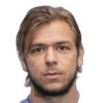 Милен Стоев