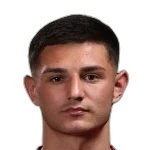 Боян Димоски