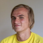 Лан Штравс