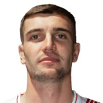 Нардин Мулахусеинович