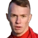 Йоан Бауренски