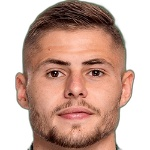 Андрей Йорданов