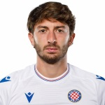 Кристиан Димитров