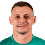 Дмитрий Шмидт