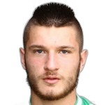 Венцислав Керчев