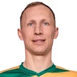 Иван Садовничий