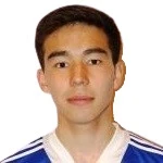Демият Сламбеков