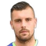 Мартин Луков