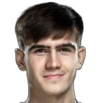 Виктор Богачук