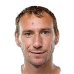 Теодор Лунгу