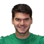 Кристиан Аврам