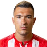 Александру Бенга