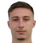 Александар Тодоров
