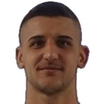 Ахмед Ахмедов