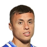 Бастиан Яньес